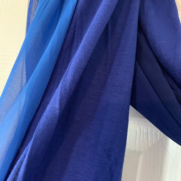 Infinity Scarf - Picture 4 of 4